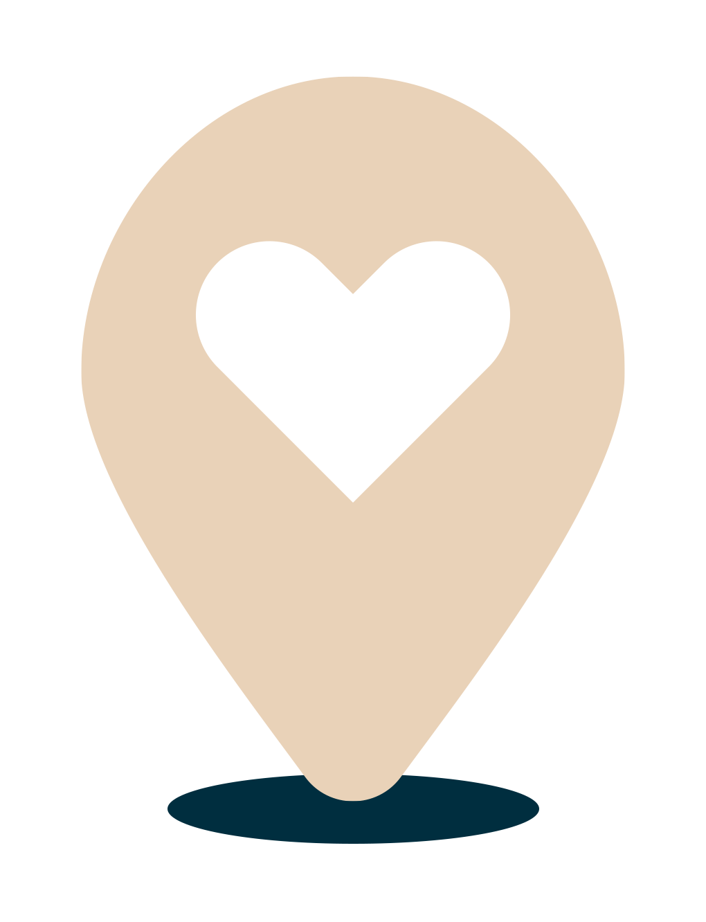 Like-Transports_icon_2